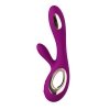Lelo Soraya Wave Deep Rose Lelo Soraya Wave Deep Rose